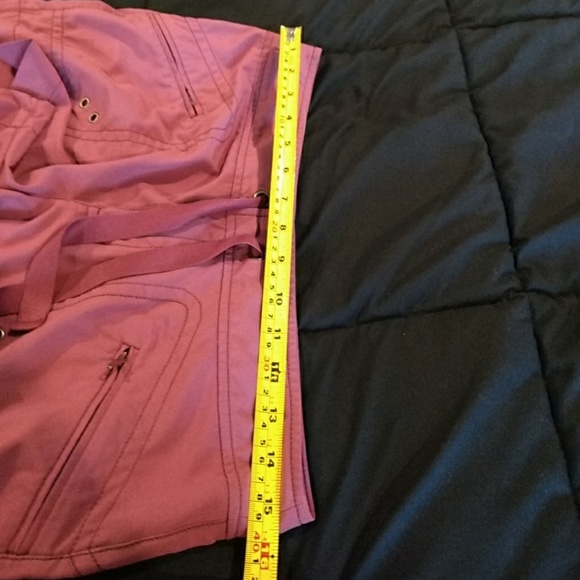 Sold - Picture 6 of 6